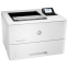 Printeris HP LaserJet Enterprise M507dn (1PV87A) - foto 2