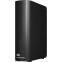 Externe Festplatte 16TB WD Elements Desktop Black (WDBWLG0160HBK) - WDBWLG0160HBK-EESN - Foto 2
