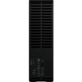 Externe Festplatte 16TB WD Elements Desktop Black (WDBWLG0160HBK) (WDBWLG0160HBK-EESN)