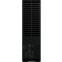 Externe Festplatte 16TB WD Elements Desktop Black (WDBWLG0160HBK) - WDBWLG0160HBK-EESN - Foto 3