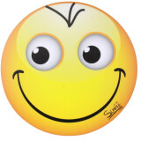 Peles paliktnis CBR Simple S9 Comic