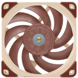Case Fan Noctua NF-A12X25 5V PWM (NF-A12X25-5V-PWM)