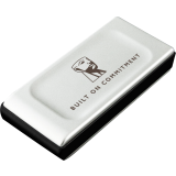 Externer SSD-Speicher 2TB Kingston XS2000 (SXS2000/2000G(A))