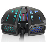 Pele Lenovo Legion M200 (GX30P93886)