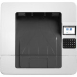 Drucker HP LaserJet Enterprise M406dn (3PZ15A)