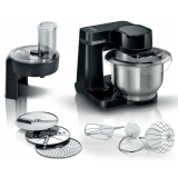 Robot de cuisine Bosch MUMS2EB01