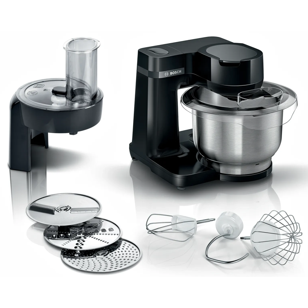 Robot de cuisine Bosch MUMS2EB01