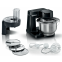 Robot de cuisine Bosch MUMS2EB01