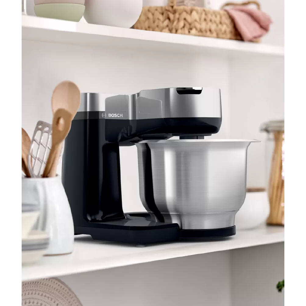 Robot de cuisine Bosch MUMS2EB01 - photo 4