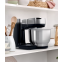 Robot de cuisine Bosch MUMS2EB01 - photo 4