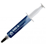 thermal paste Arctic MX-4 Thermal Compound (8 g) (ACTCP00059A)