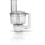 blender attachment for a food processor Bosch MUZS24MMW