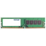 Operatīvā atmiņa 4Gb DDR4 2666MHz Patriot Signature (PSD44G266682)