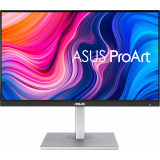 Moniteur ASUS 27" PA278CV ProArt