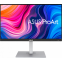 Moniteur ASUS 27" PA278CV ProArt