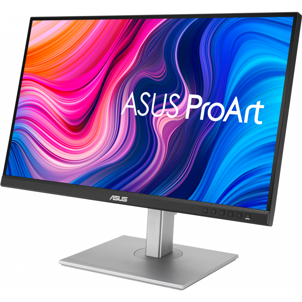 Moniteur ASUS 27" PA278CV ProArt - photo 2