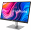 Moniteur ASUS 27" PA278CV ProArt - photo 2