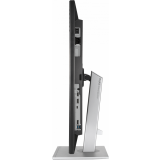 Moniteur ASUS 27" PA278CV ProArt