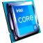 Processor Intel Core i5 - 11400F OEM - CM8070804497016
