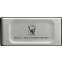 Disque dur SSD externe 1TB Kingston XS2000 (SXS2000/1000G(A)) - photo 2