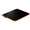 Peles paliktnis SteelSeries QcK Prism Cloth Medium (63825) - foto 2