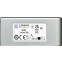 Disque dur SSD externe 1TB Kingston XS2000 (SXS2000/1000G(A)) - photo 3