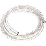 Flexible de refroidissement liquide pour PC EKWB EK-DuraClear 9.5/12.7mm 3m