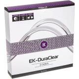 Flexible de refroidissement liquide pour PC EKWB EK-DuraClear 9.5/12.7mm 3m