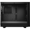 Datoru korpuss Fractal Design Define 7 Black TG Light Tint - FD-C-DEF7A-02 - foto 16