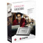 Disque dur SSD externe 1TB Kingston XS2000 (SXS2000/1000G(A)) - photo 5