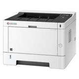 Printeris Kyocera Ecosys P2040dw