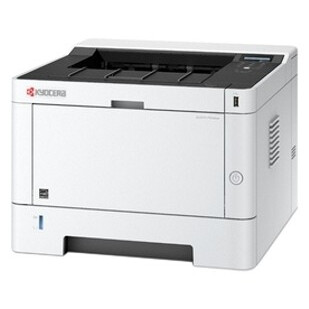 Printeris Kyocera Ecosys P2040dw