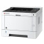 Printeris Kyocera Ecosys P2040dw