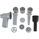 Hachoir Bosch MFW68640