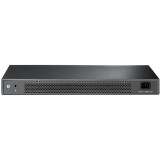Commutateur (switch) TP-Link TL-SG3452