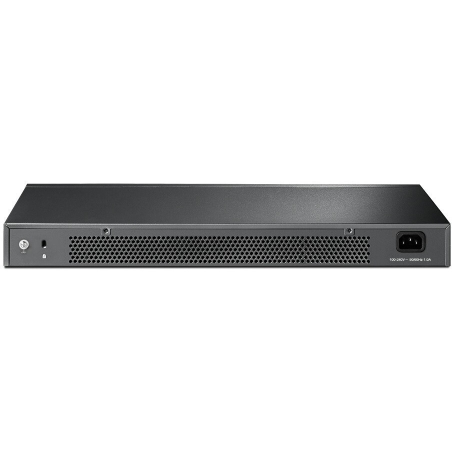 Commutateur (switch) TP-Link TL-SG3452 - photo 2