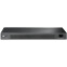 Commutateur (switch) TP-Link TL-SG3452 - photo 2