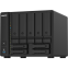 Stockage en réseau (NAS) QNAP TS-932PX-4G