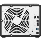 Stockage en réseau (NAS) QNAP TS-932PX-4G
