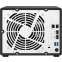 Stockage en réseau (NAS) QNAP TS-932PX-4G - photo 2