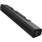 Soundleiste Creative Stage V2 Black (51MF8375AA001)