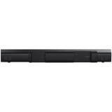 Soundleiste Creative Stage V2 Black (51MF8375AA001)