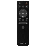 Soundleiste Creative Stage V2 Black (51MF8375AA001)