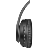 Garnitūra Defender FreeMotion B552 Black (63552)