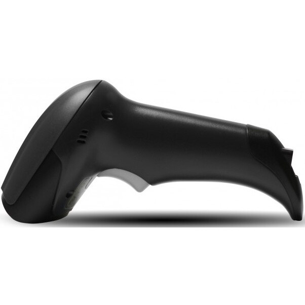 Svītrkodu skeneris Mertech CL-2310 BLE Dongle - CL-2310 P2D - foto 4