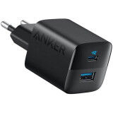 Netzwerk-Ladegerät Anker 323 33W Black (A2331G11)