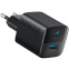 Netzwerk-Ladegerät Anker 323 33W Black - A2331G11