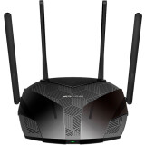 Routeur Wi-Fi Mercusys MR70X