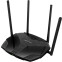 Routeur Wi-Fi Mercusys MR70X - photo 2