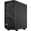 Datoru korpuss Fractal Design Meshify 2 Compact TG Dark Tint Black - FD-C-MES2C-02 - foto 3